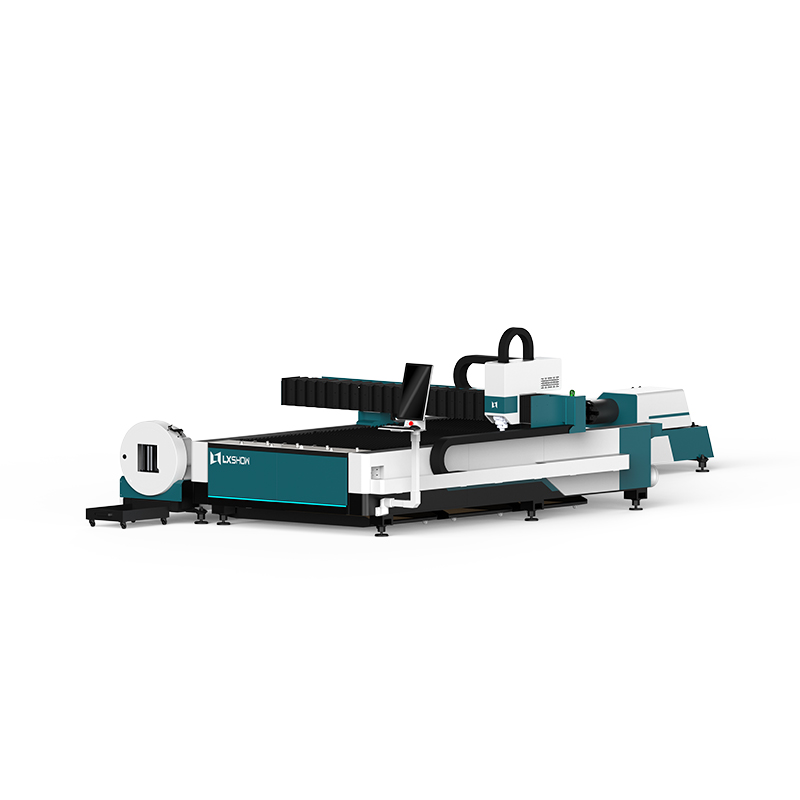 7% ZNIŻKI na sprzęt przemysłow – Industrial Laser Cutter For Metal recenzja i cena