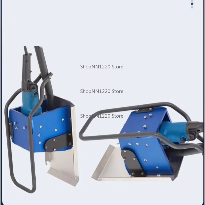 Maszyna do czyszczenia laserem – Industrial Laser For Sale recenzja i cena